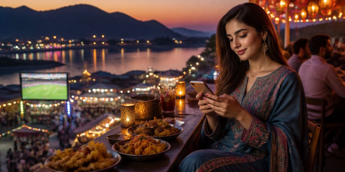 288game