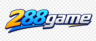 288game logo